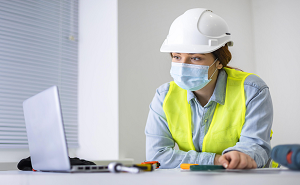 Sicurezza sul lavoro: Il lavoratore nelle attività commerciali (Formazione Generale e Specifica)