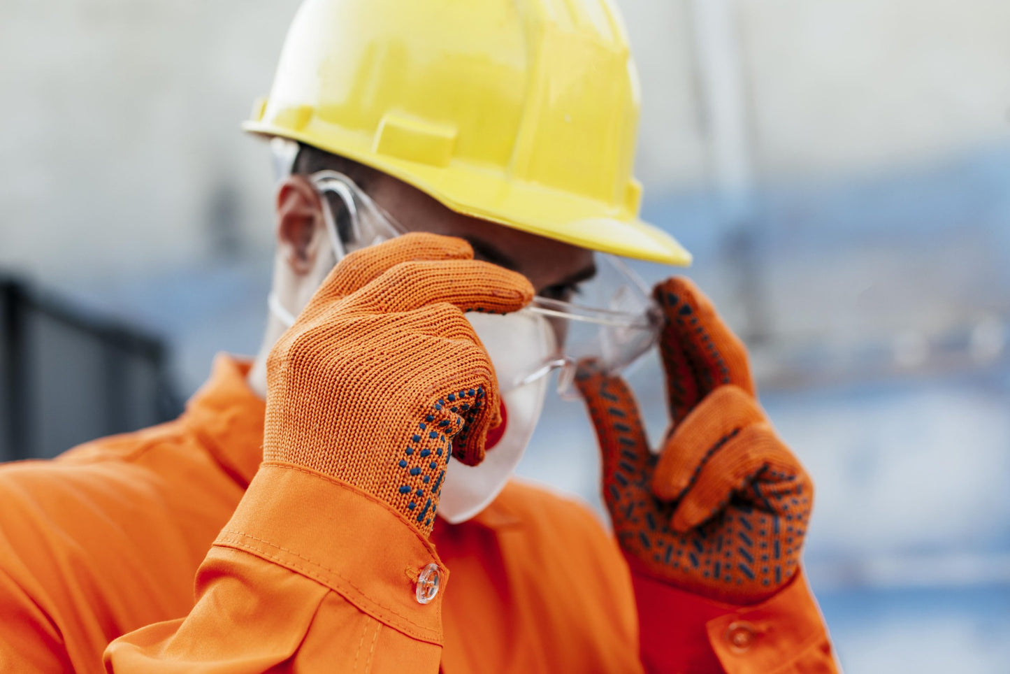 Sicurezza sul lavoro: il Lavoratore - Formazione specifica rischio basso