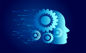 Big Data Analysis